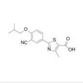 痛风治疗药物市场分析,防痛风药物市场分析