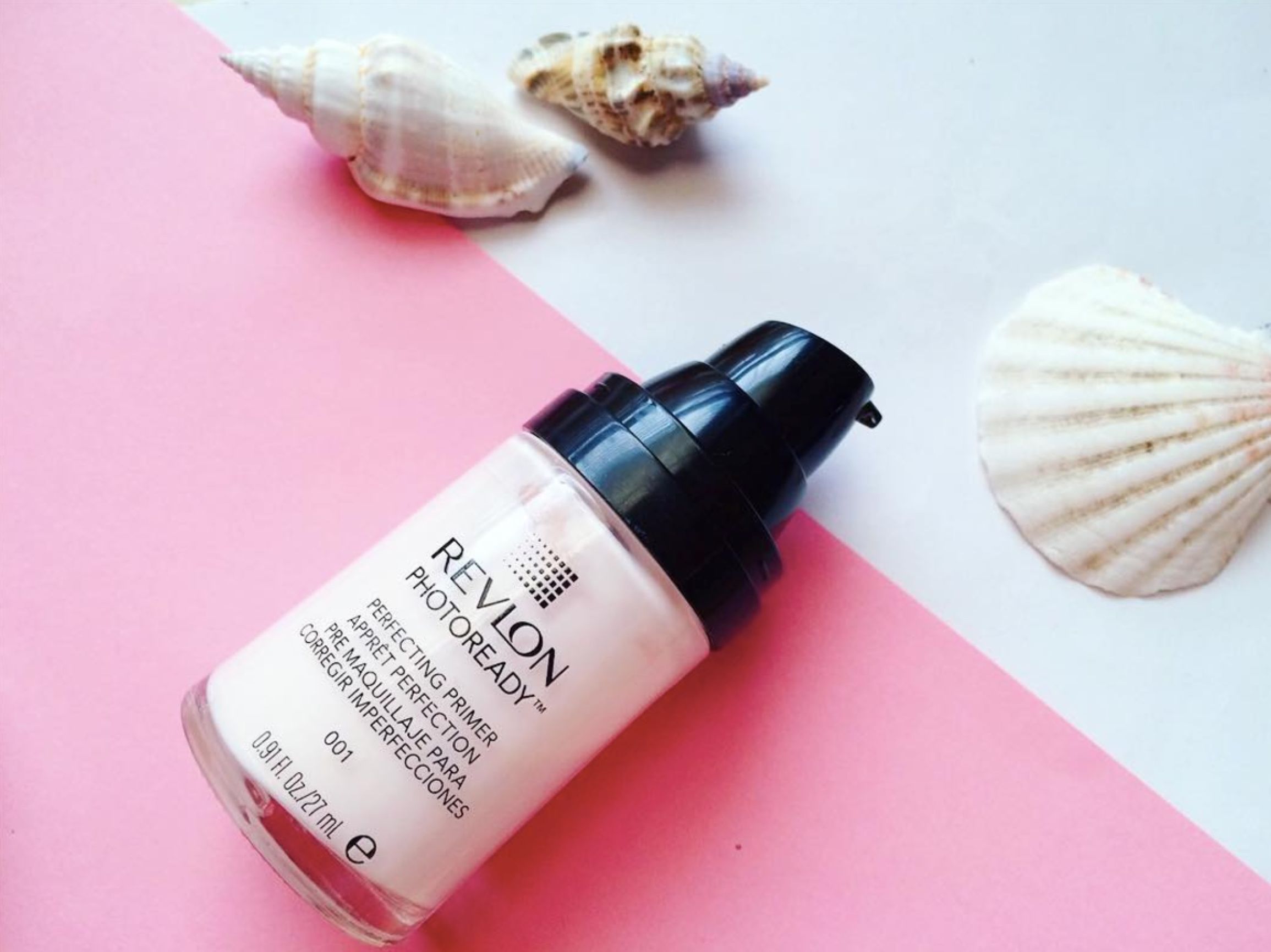 平价又好用的全套彩妆推荐,省钱又好用的平价彩妆推荐