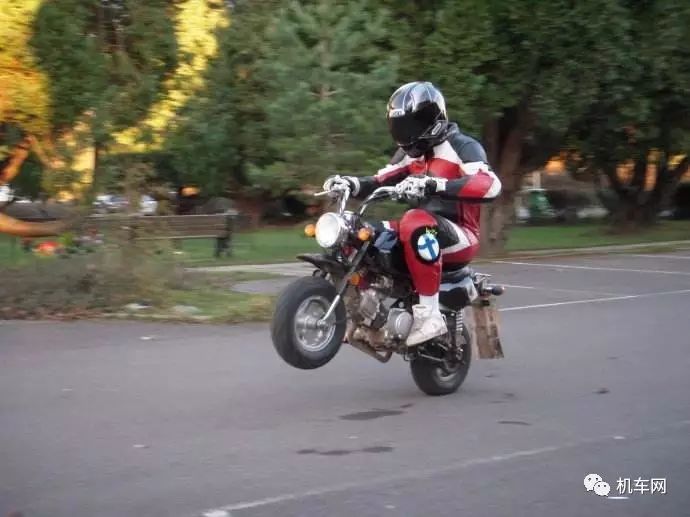 杜卡迪panigale1198,杜卡迪panigalev4s版画