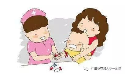 宝宝缺铁食补预防改善缺铁性贫血,婴儿6个月缺铁性贫血吃什么