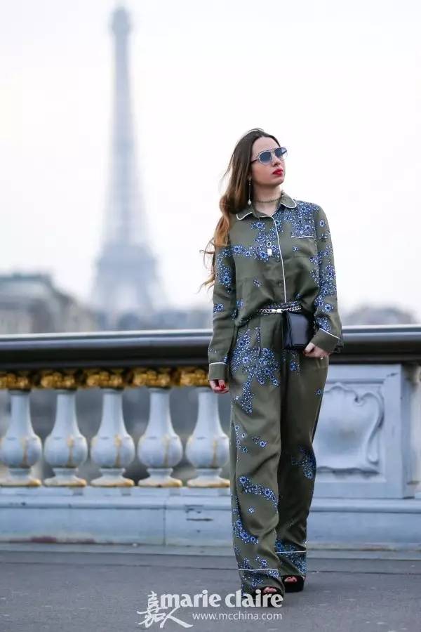 鎹㈠涓嶇敤鎷呭績,鎹㈠涓嶇敤鎷呭績琛ｆ湇娌″湴鏂规斁