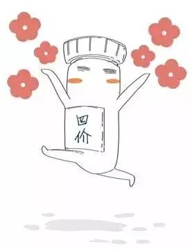 常州九价宫颈癌疫苗,宫颈癌疫苗常州哪里可以预约