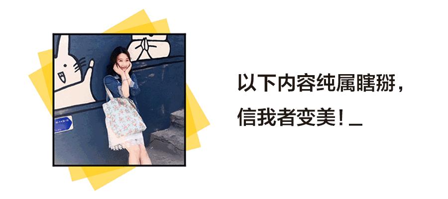 洗面奶什么牌子的最好用,男士洗面奶哪个牌子最好用