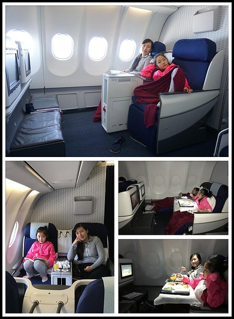 迪拜自驾攻略,迪拜自驾游一日游攻略