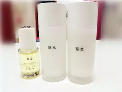 不用代购的便宜好物,不用代购的奢侈品牌