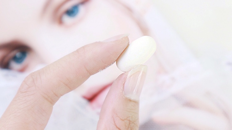 禾博士的维生素c真的有用吗,禾博士维生素c含片怎么样