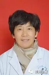 医联体建设让百姓看病方便又实惠,医联体建设再推进群众就医更方便