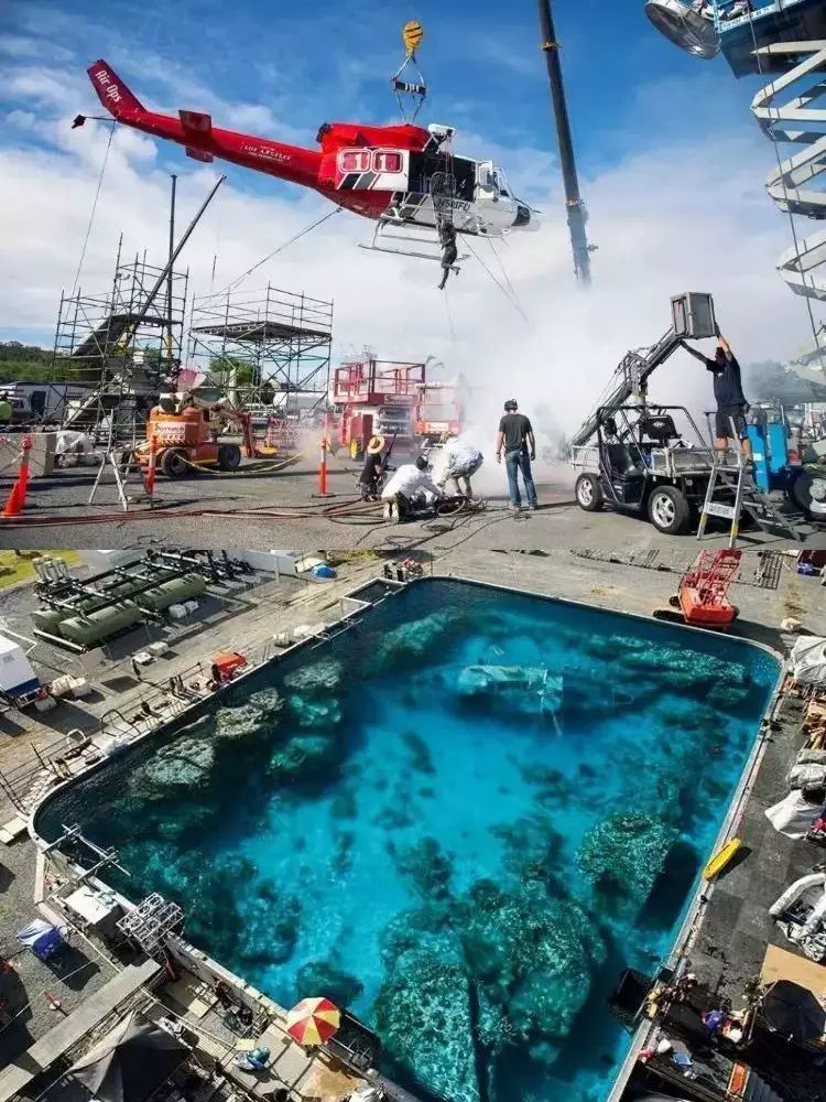 黄金海岸布里斯班旅游攻略,布里斯班黄金海岸