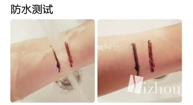 哪些彩妆品实惠又好用,什么彩妆品最难用