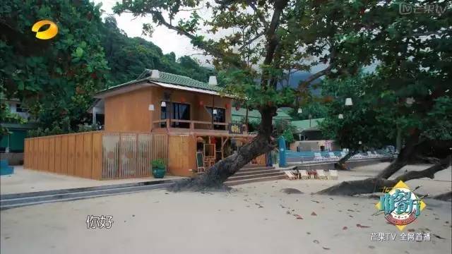 舟山开快餐店怎么样,舟山开一家快餐店要多少钱