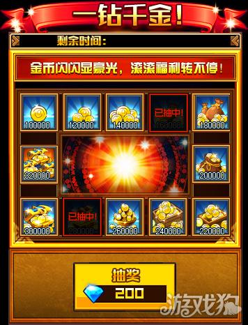 王座守护者2怎么打,王座守护者2竞技技能