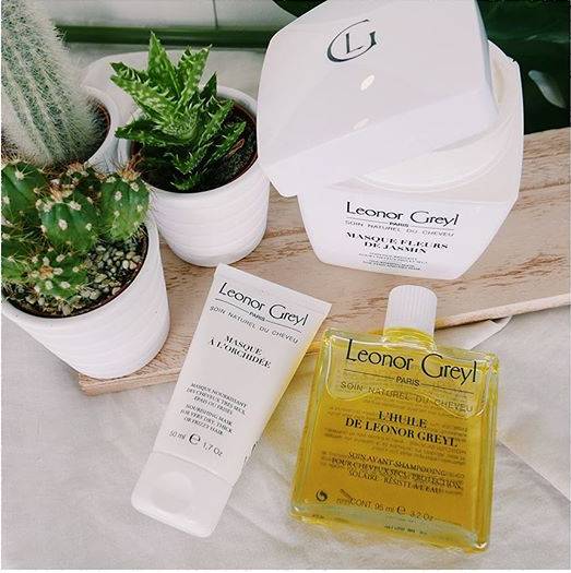 身体护理自用推荐好物分享,身体护理好物推荐