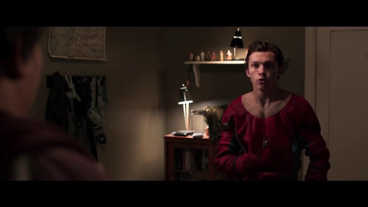 又萌又可爱的小蜘蛛你见过吗,盘点最可爱的小蜘蛛