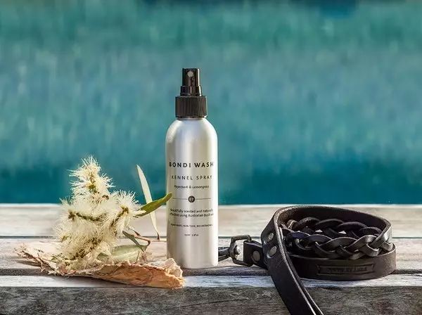 天然环保健康洗护用品,澳洲清洁好物推荐平价