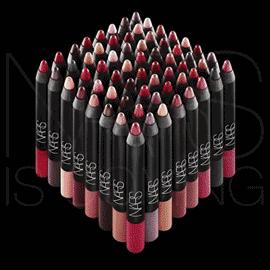 nars涓撴煖鍖栧,nars涓撴煖褰╁浣撻獙