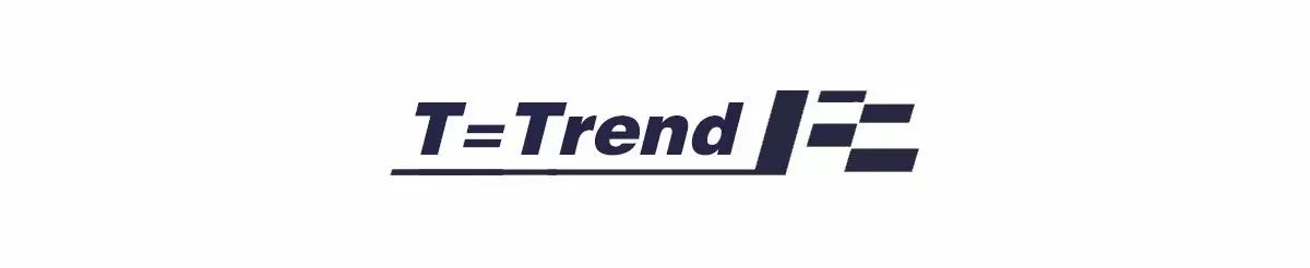 陈冠希新专辑视频,陈冠希最新的专辑