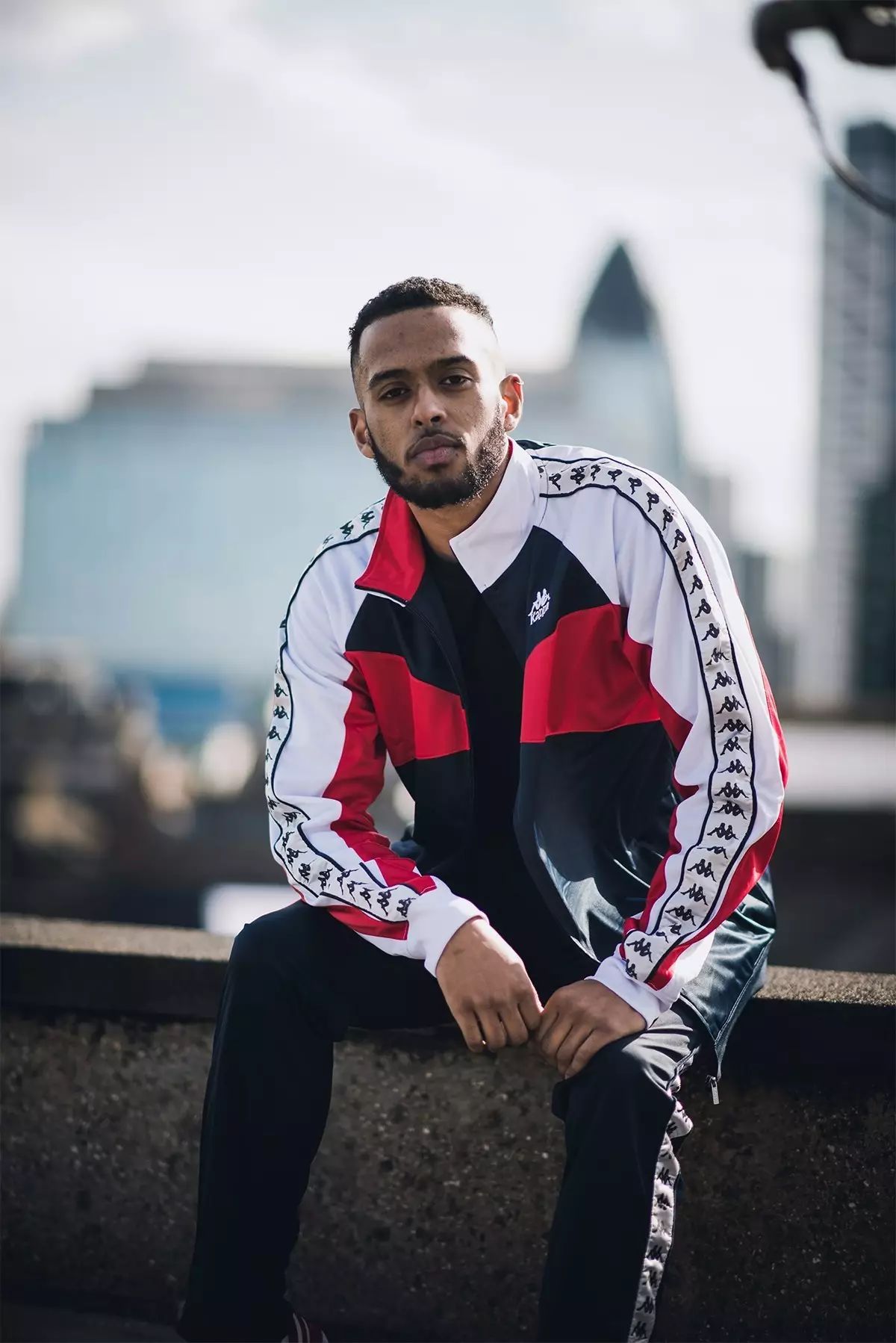 陈冠希新专辑视频,陈冠希最新的专辑