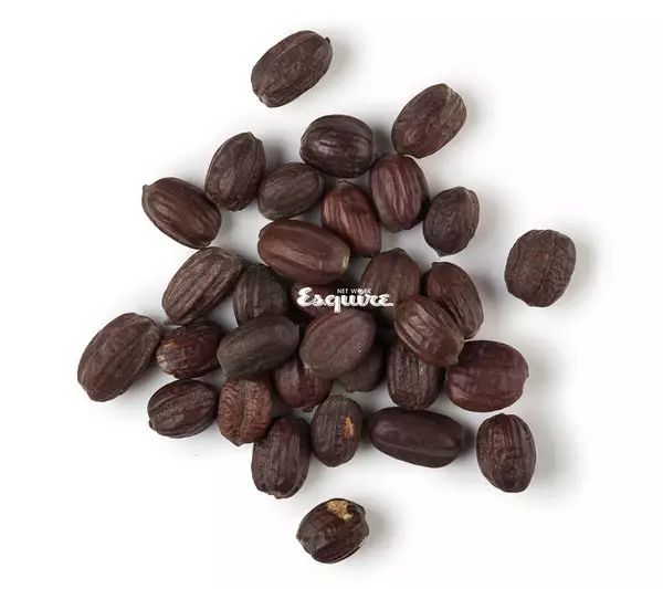 神仙水可以用来当防晒吗,用完神仙水直接用防晒隔离可以吗