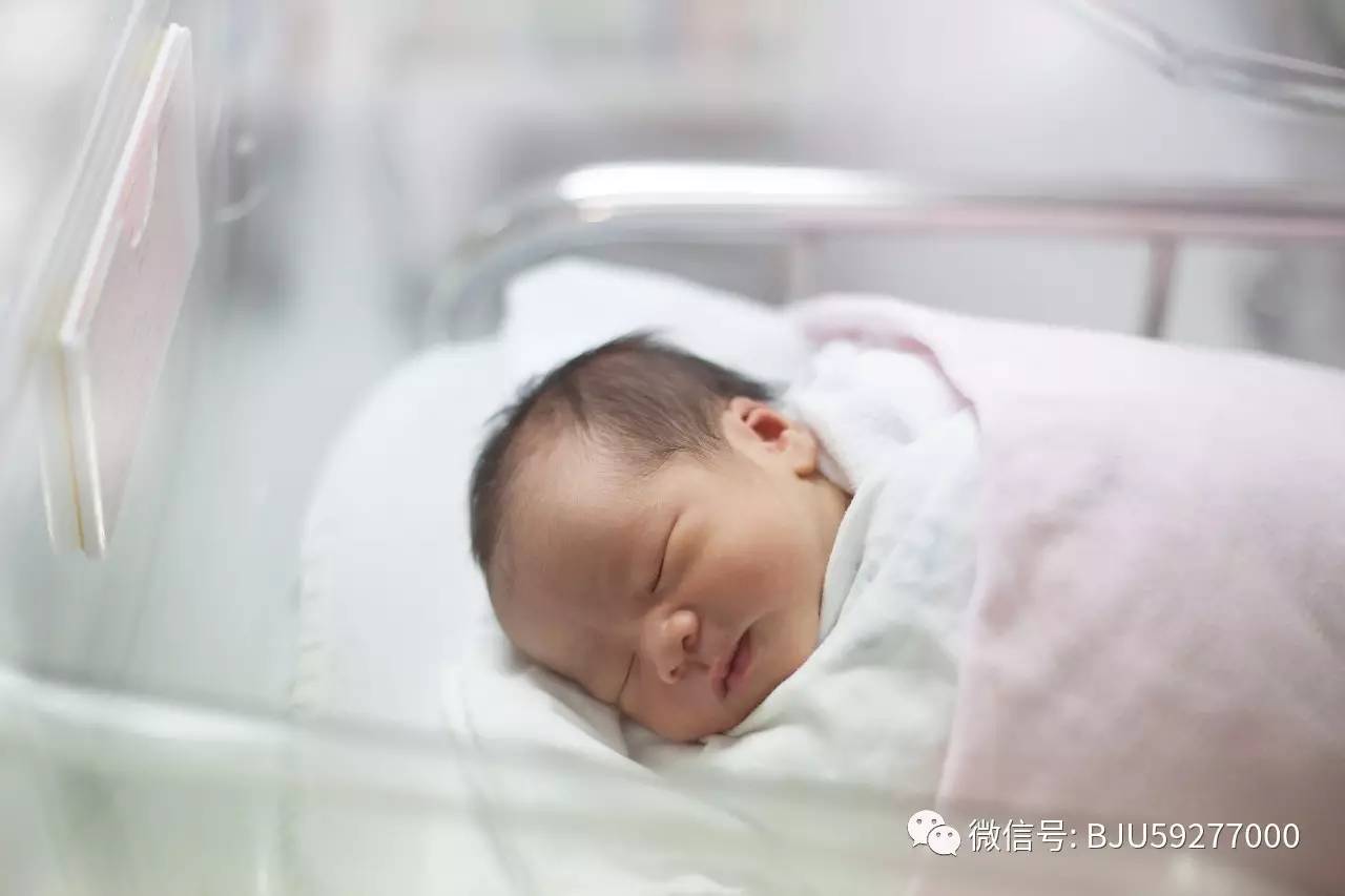 和睦家长知识｜准妈妈“闯关”攻略——孕末期该注意啥？