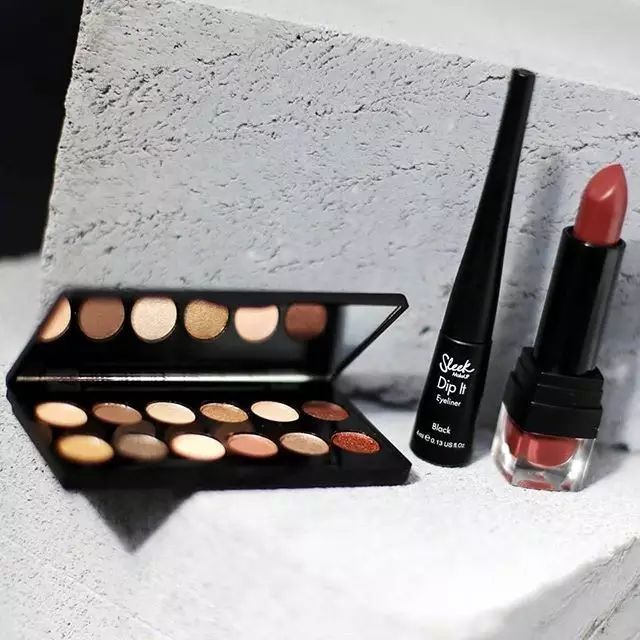 四舍五入不要钱的东西,四舍五入等于不要钱