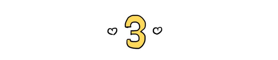 开奖啦｜爱马仕丝巾、科颜氏化妆包、AbleJeans牛仔裙全都送送送