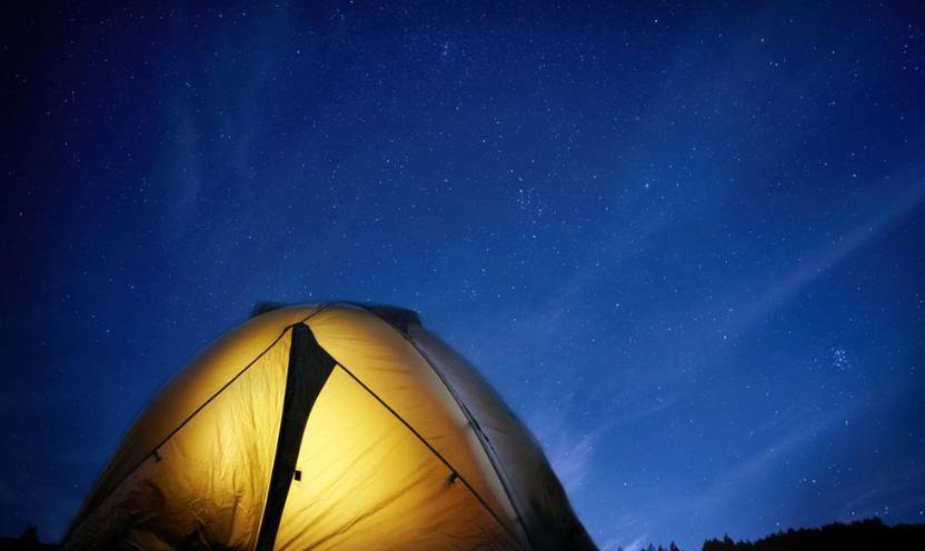 河南免费风景绝美的地方,河南周边最美风景