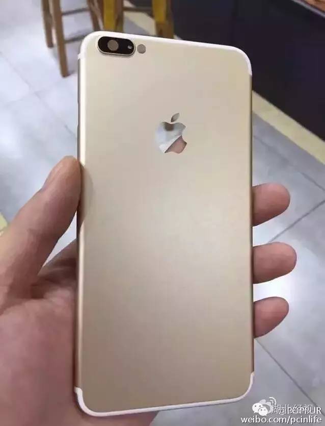 国行iphone7能卖多少钱,国行iphone7发布价