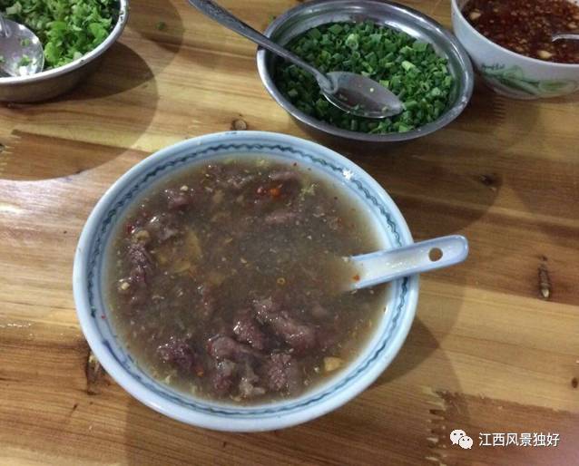 瑞金共和摇篮杯2023,瑞金共和摇篮要不要钱