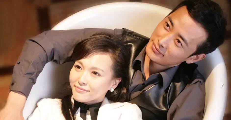 罗晋唐嫣相处时甜蜜细节再曝光,罗晋和唐嫣啥时候开始交往