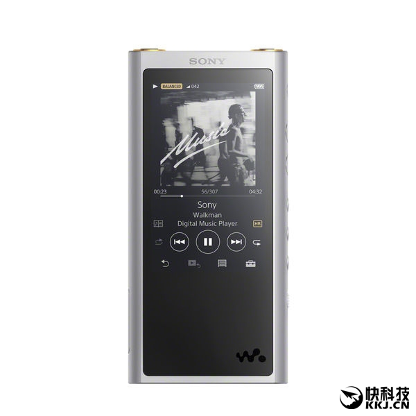 曝索尼将推出三款耳机,索尼ifa2016