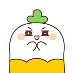 如何用最少的钱买齐一套彩妆？超平价的良心清单来了