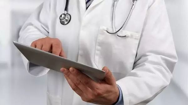 医保转院异地就医怎么办理,医保住院病人转诊流程