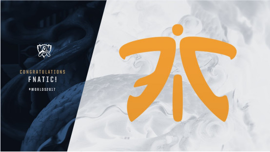 入围赛赛程规则,英雄联盟入围赛分组抽签