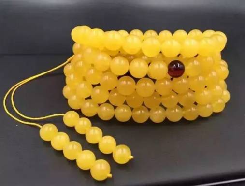 蜜蜡存放是密封好还是接触空气好,蜜蜡可以放到冰箱里保存吗