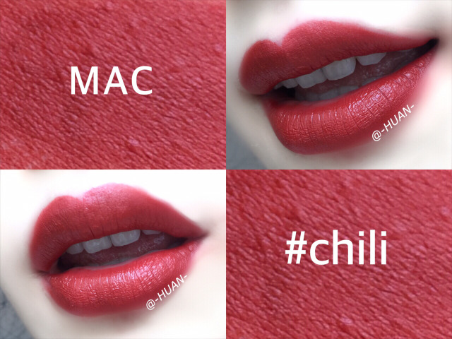 阿玛尼口红色号推荐黄皮显白405,显白颜色黄皮