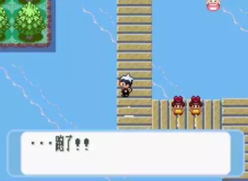 游戏哲学名,游戏哲学