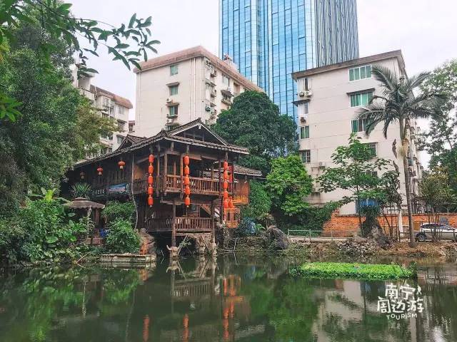 中国东盟博览会攻略,18届东盟博览会攻略