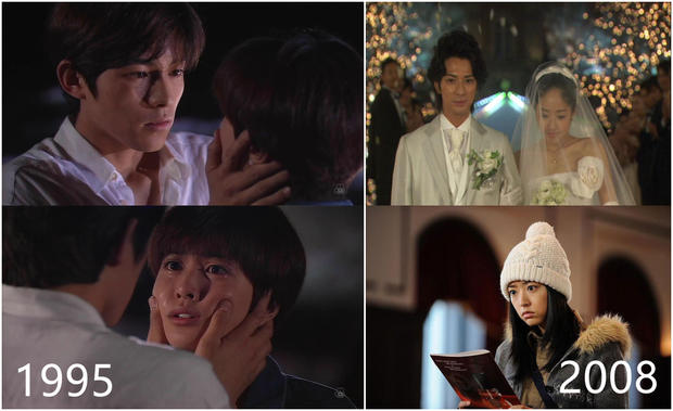 日本漫改电影解说,日本漫改电影2020