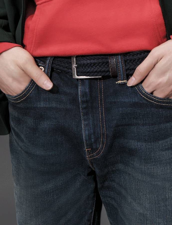 时装大片调色,色彩系列服装