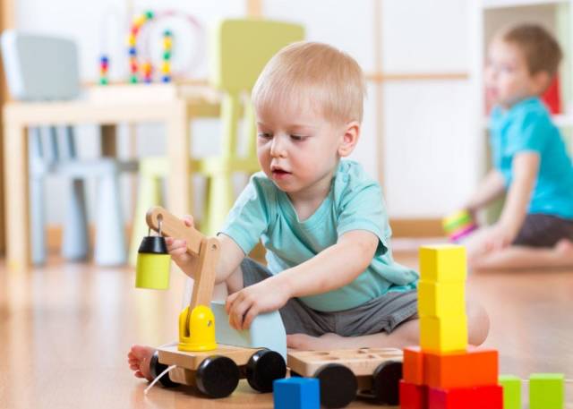 iPhone8在长沙卖的最好？！而这台手机背后这些人的辛酸你都知道吗？