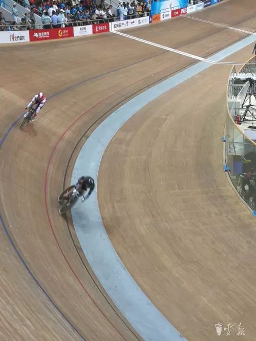 云南省十六届省运会大学组奖牌,云南第十二届民族运动会闭幕