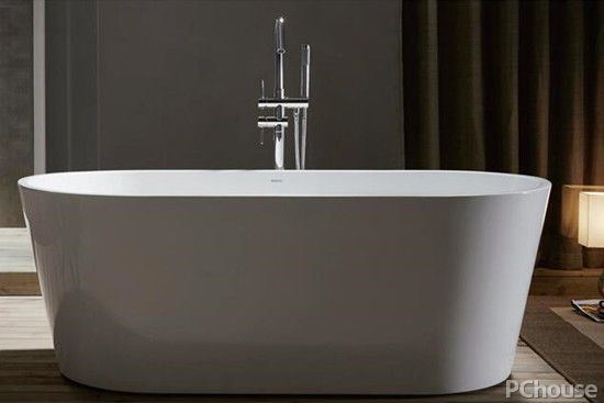 卫浴官方旗舰店面盆,卫浴浴盆价格及图片