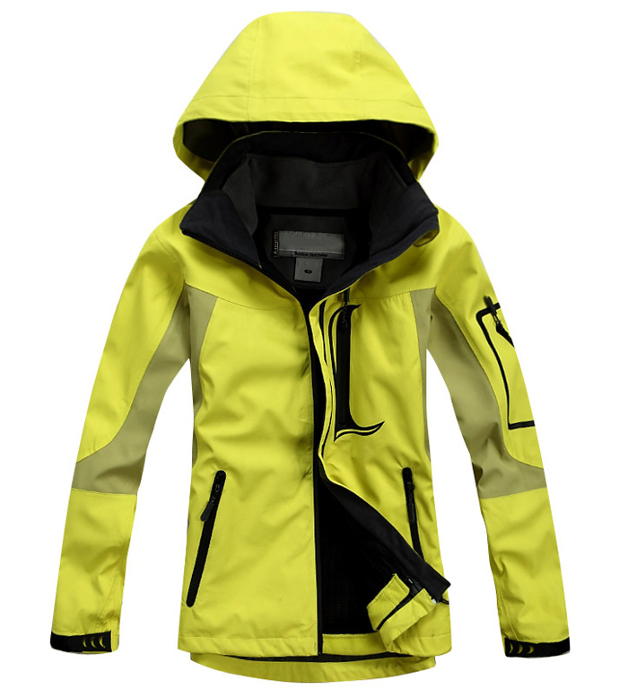 川藏徒步装备必买清单,徒步西藏装备必买清单