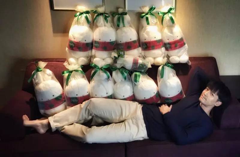 李易峰和王俊凯站一起,李易峰vs王俊凯