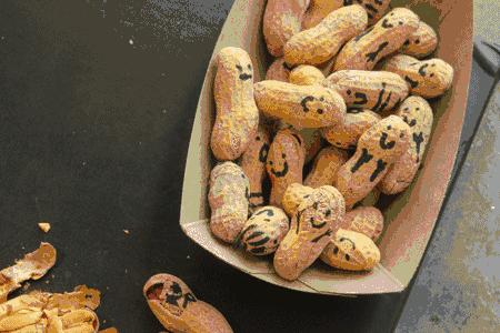 赶紧收藏!再有人问你龙岩有什么好吃的,把这条微信转给TA!