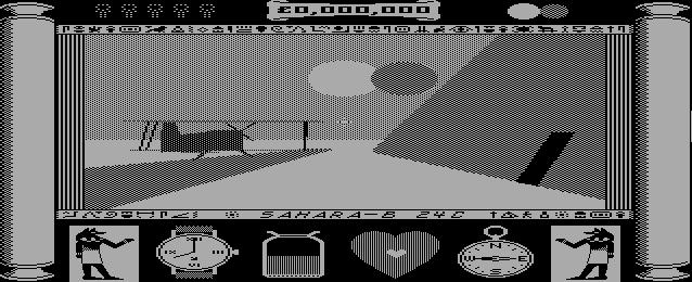 做3d游戏什么游戏引擎好,3d游戏引擎推荐