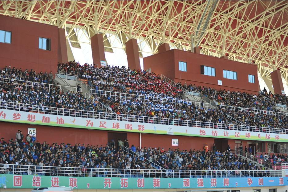 拉萨城投最快进球,拉萨城投足球队吴海清