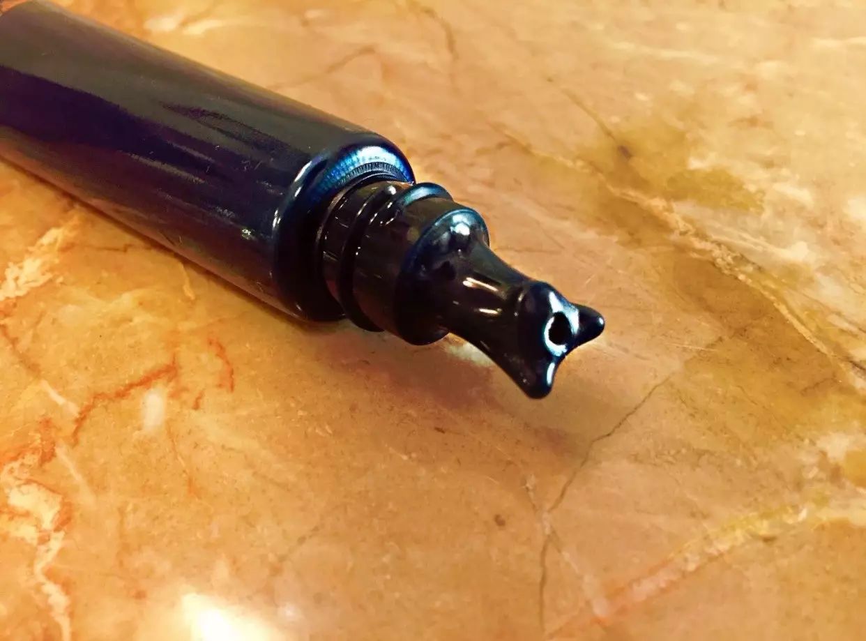 昨天，这张图片在日本化妆品界内转疯了！果然是揭露业内真相！