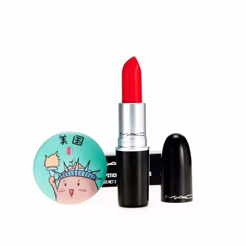 阿玛尼口红色号推荐黄皮显白405,显白颜色黄皮