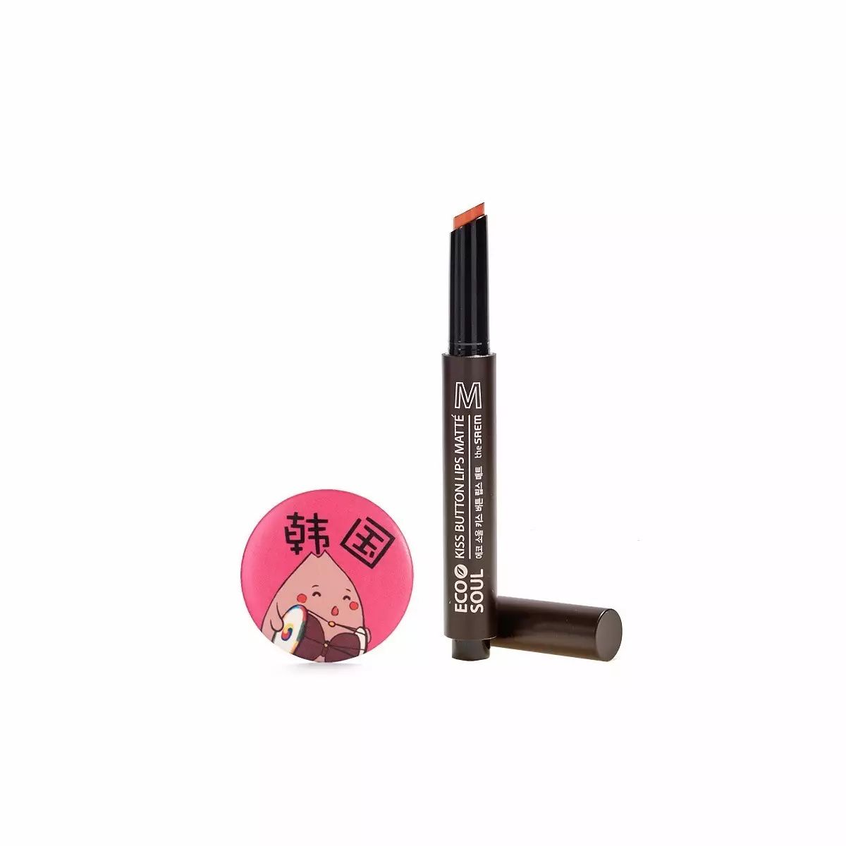 阿玛尼口红色号推荐黄皮显白405,显白颜色黄皮